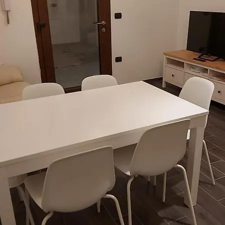 House In Sardegna Apartment *