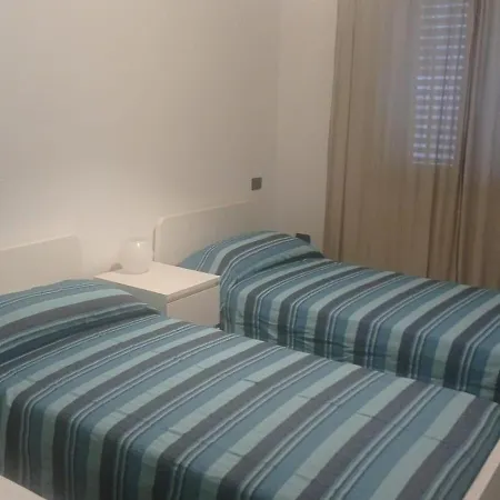House In Sardegna Apartment *