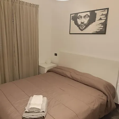 아파트 House In Sardegna